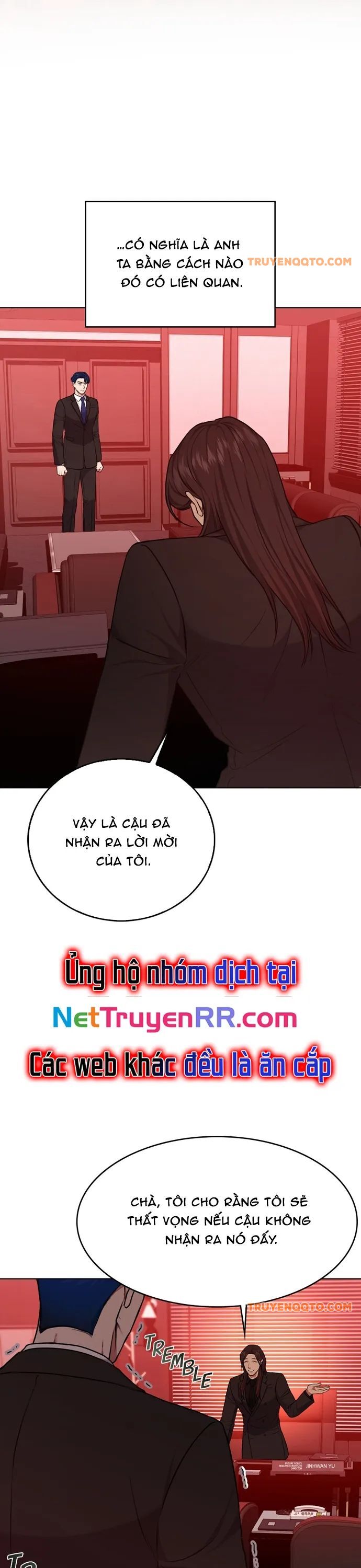 Chương 122 - Trang 9