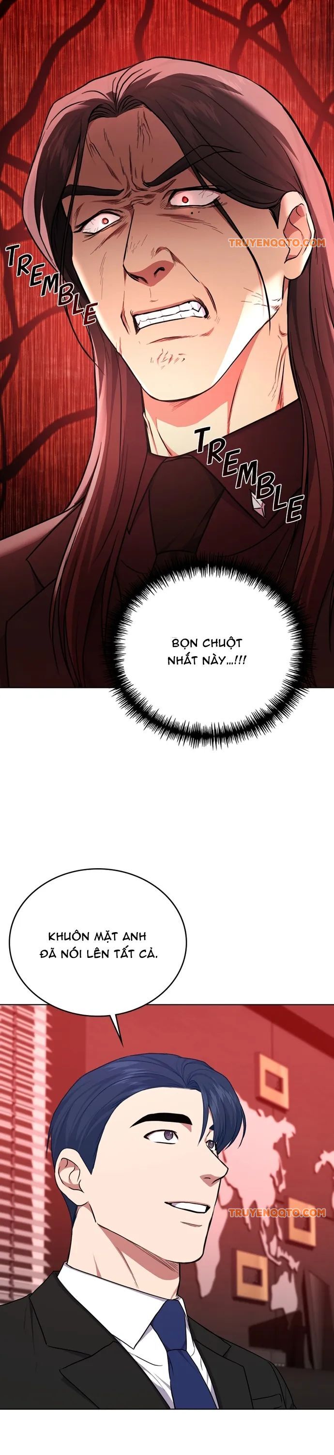 Chương 123 - Trang 2