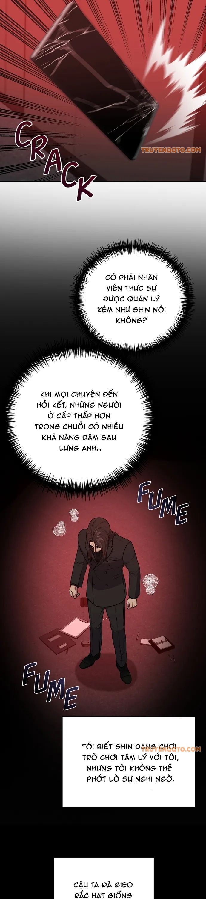 Chương 123 - Trang 12