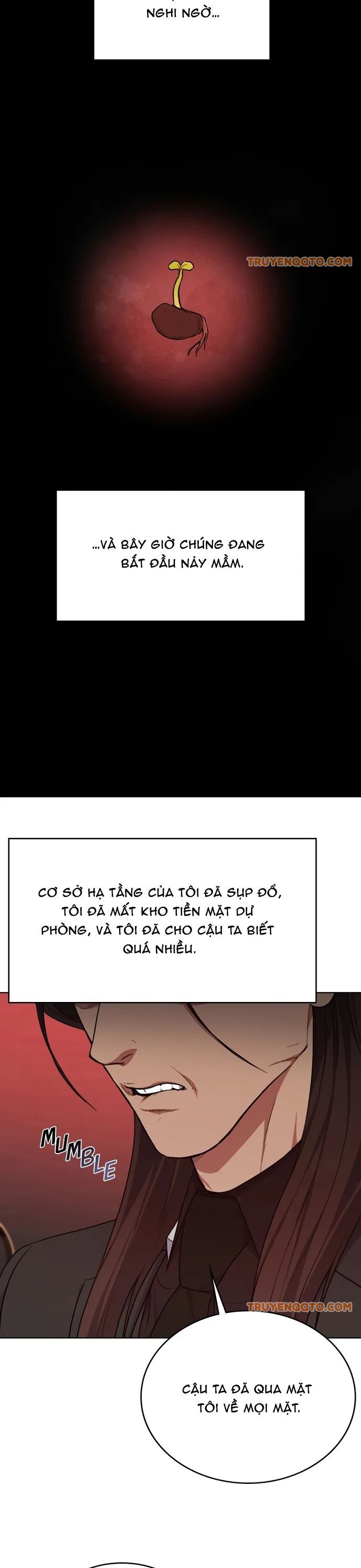 Chương 123 - Trang 13