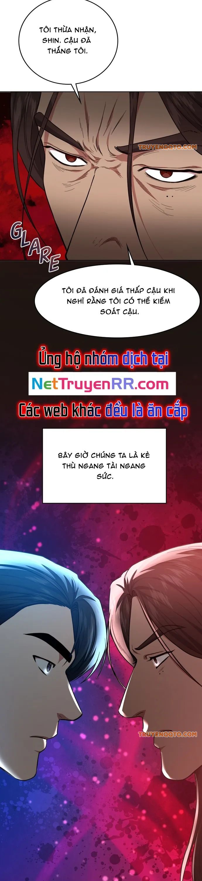 Chương 123 - Trang 14