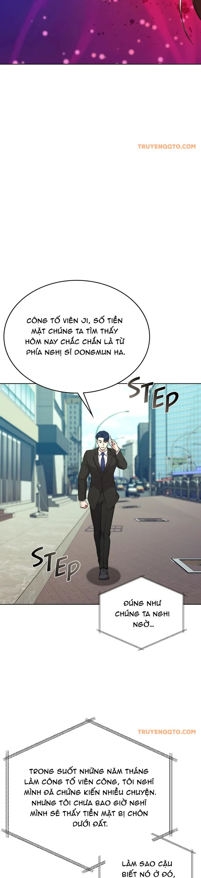 Chương 123 - Trang 15