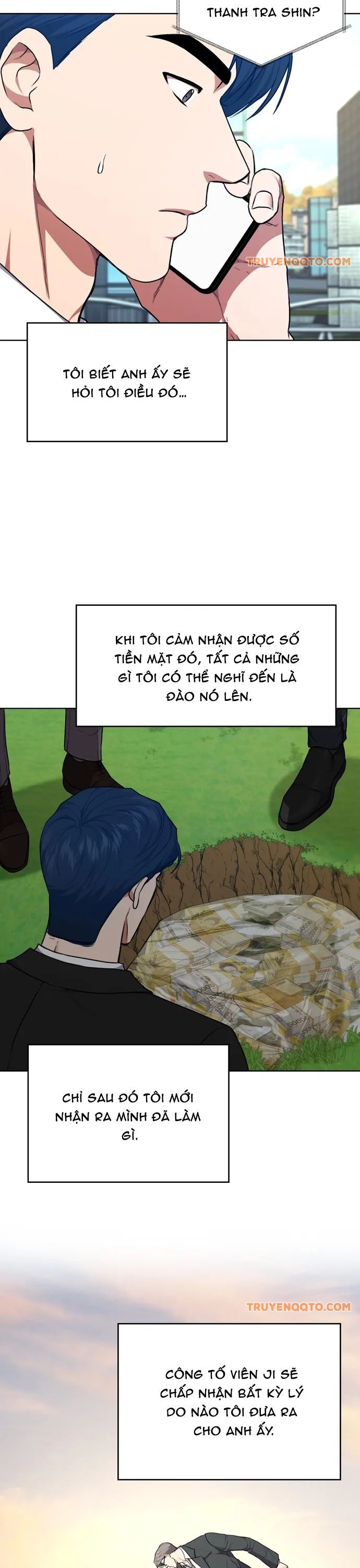 Chương 123 - Trang 16