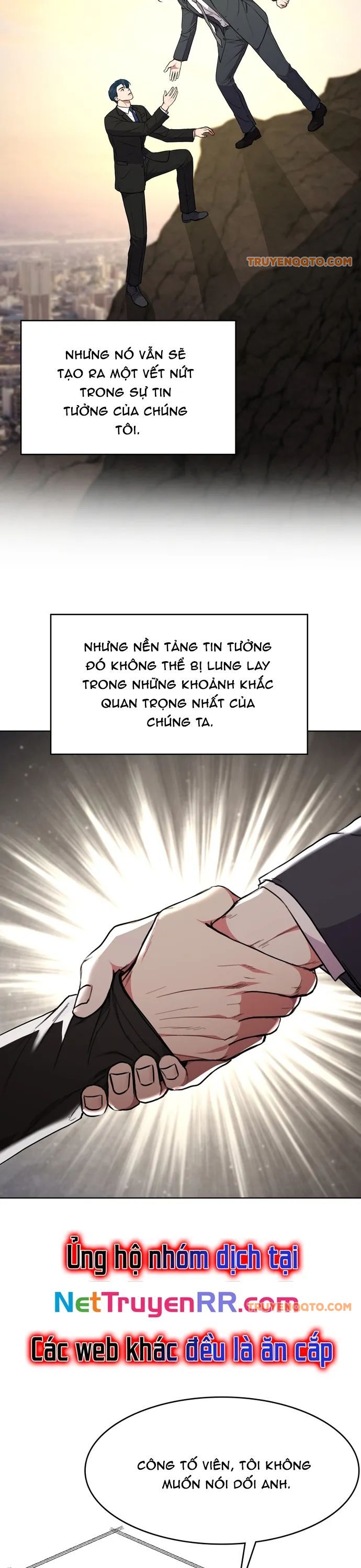 Chương 123 - Trang 17