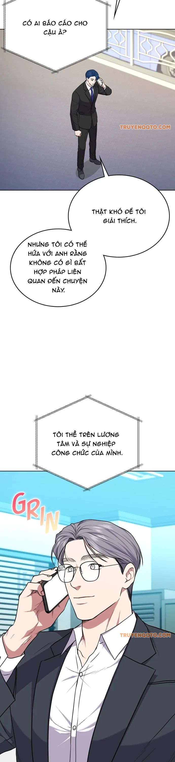 Chương 123 - Trang 18