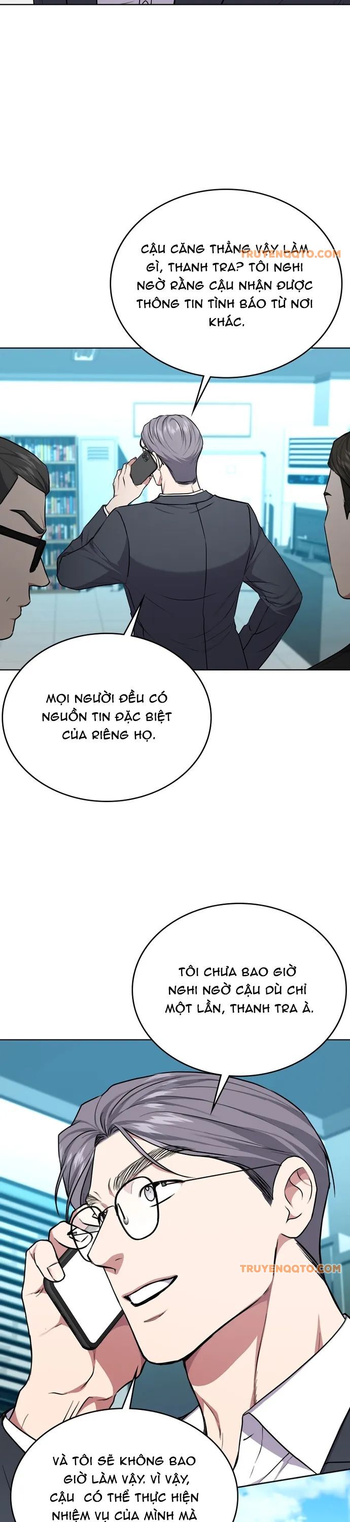 Chương 123 - Trang 19