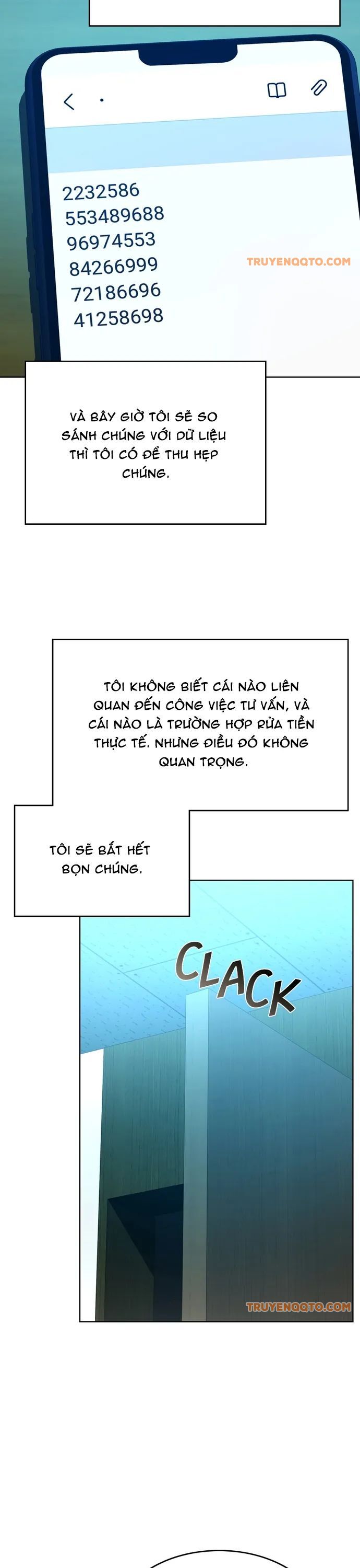 Chương 123 - Trang 23
