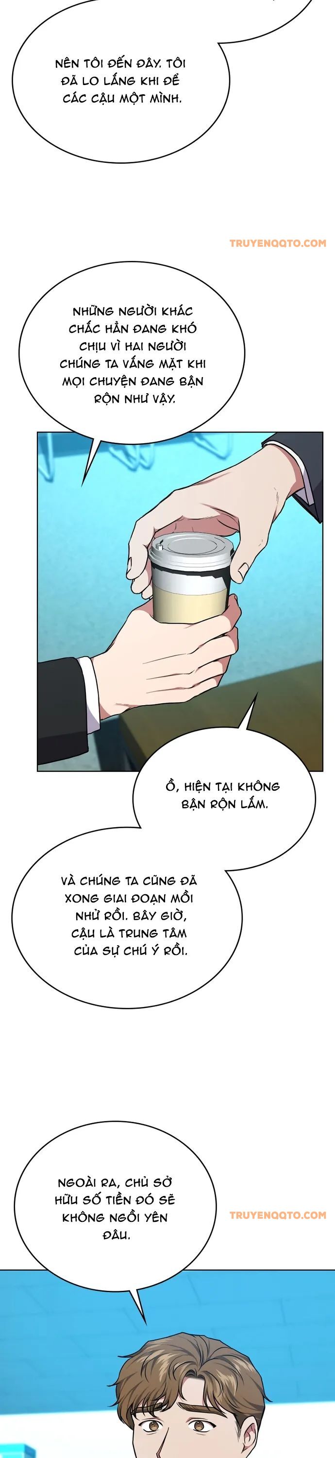 Chương 123 - Trang 25