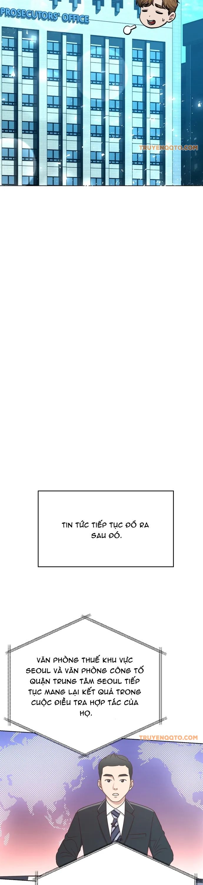 Chương 123 - Trang 27