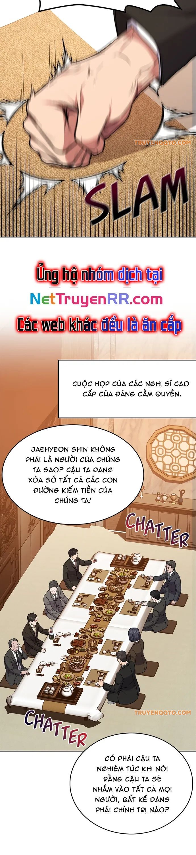 Chương 123 - Trang 29