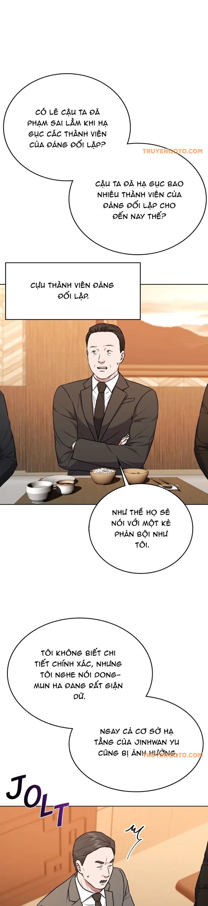 Chương 123 - Trang 30