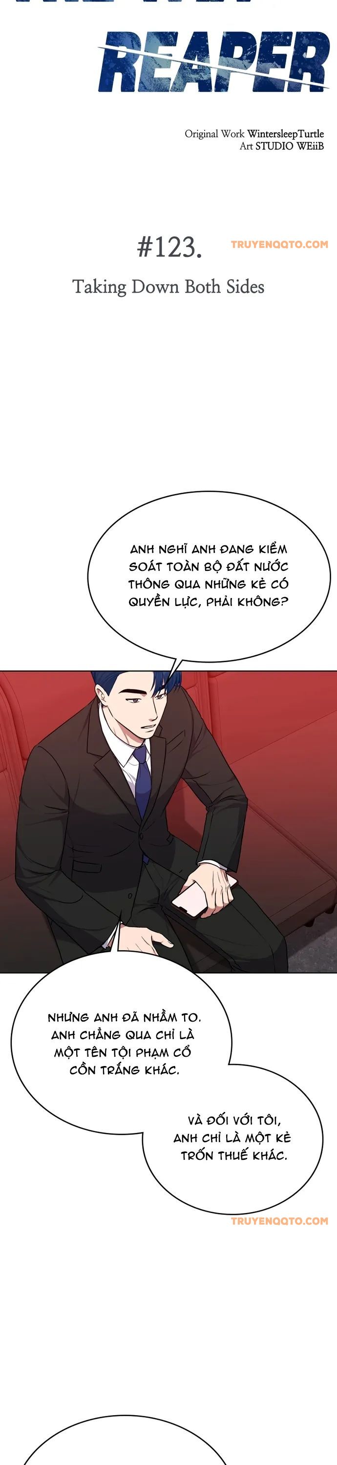 Chương 123 - Trang 4
