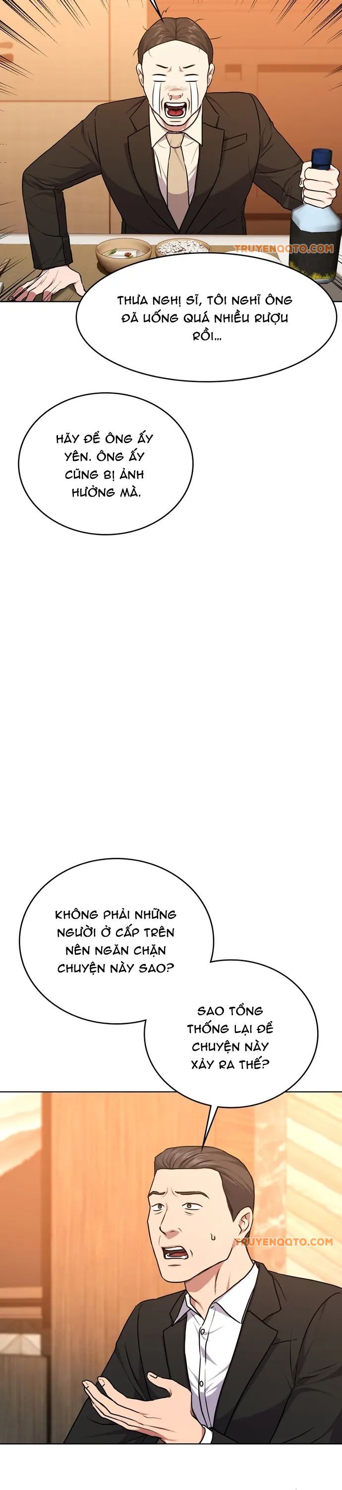 Chương 123 - Trang 32