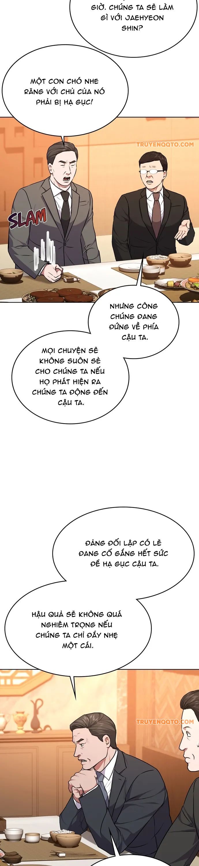 Chương 123 - Trang 35