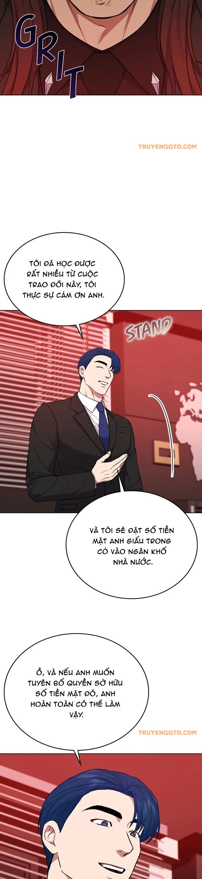 Chương 123 - Trang 6