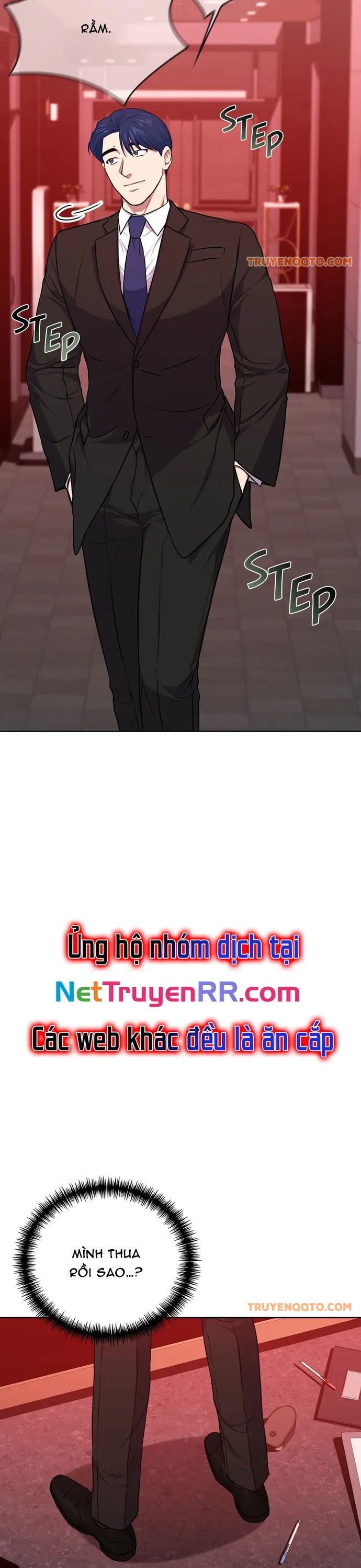 Chương 123 - Trang 9