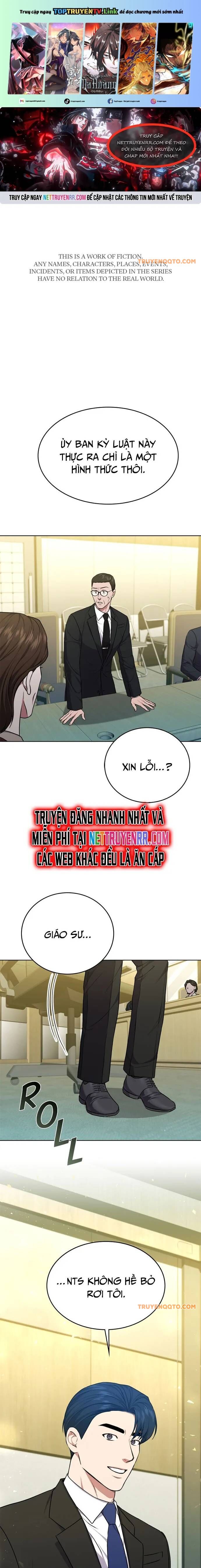 Chương 125 - Trang 1