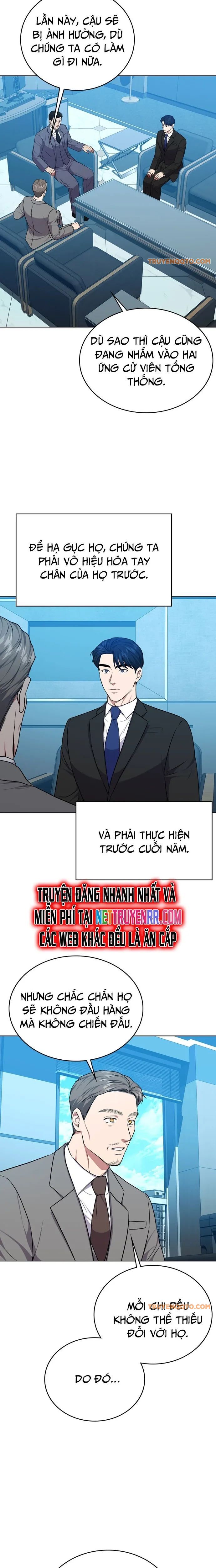 Chương 125 - Trang 3