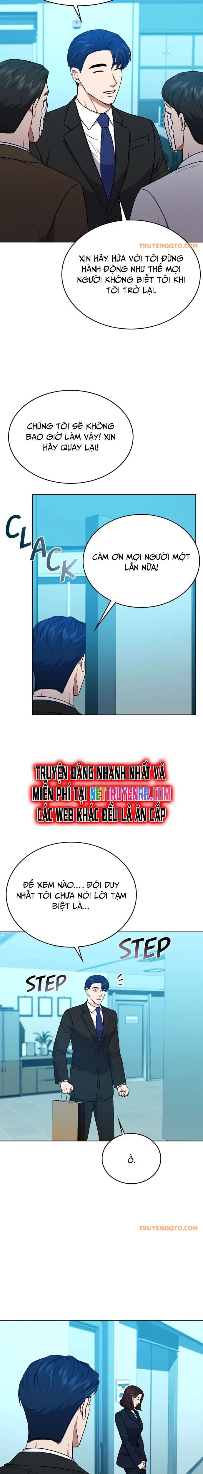 Chương 125 - Trang 22
