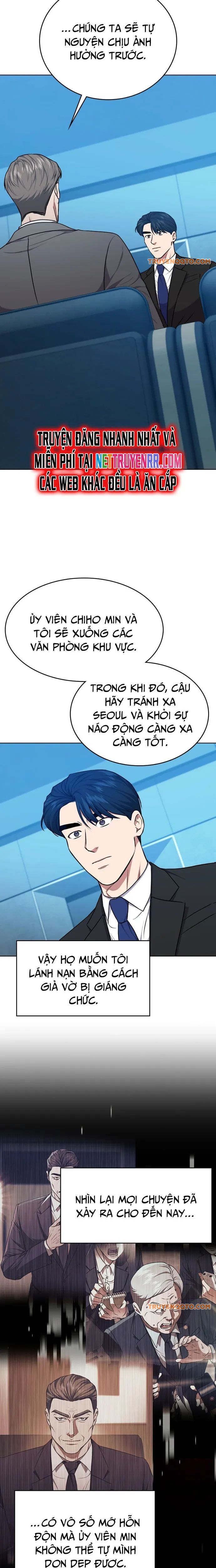 Chương 125 - Trang 4