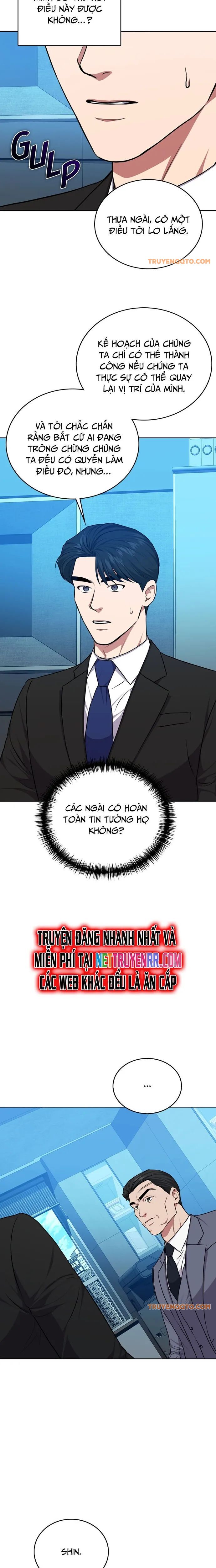 Chương 125 - Trang 6