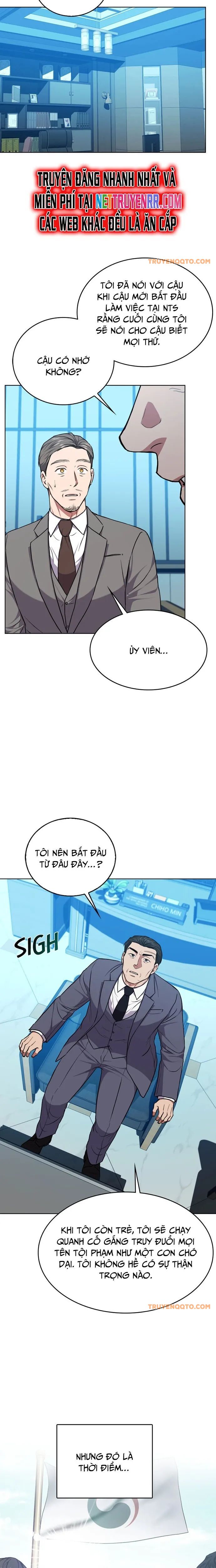 Chương 125 - Trang 7