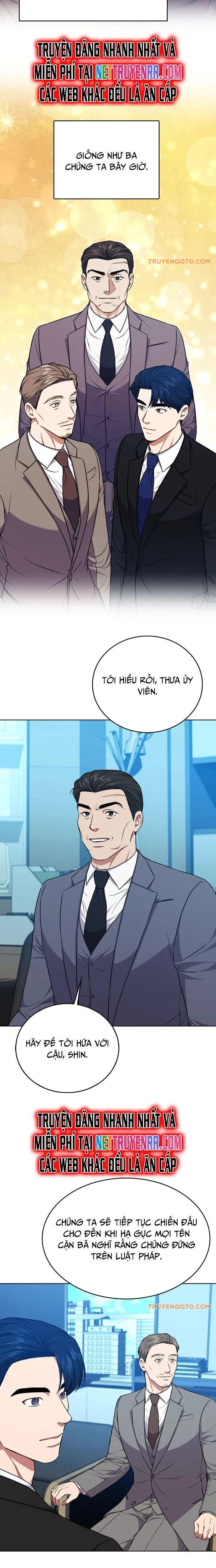 Chương 125 - Trang 9