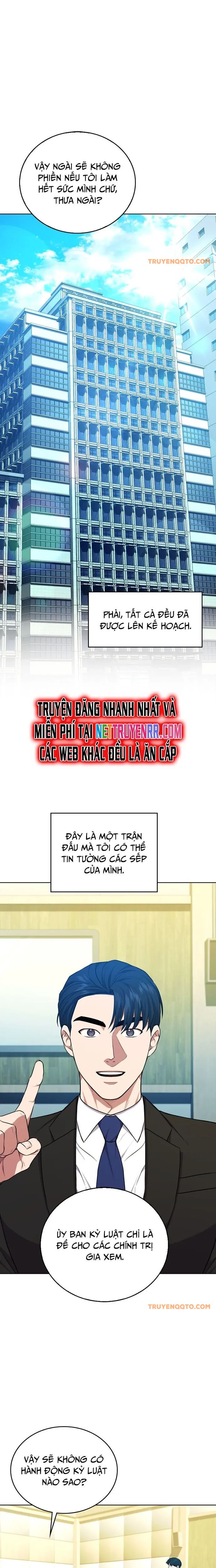 Chương 125 - Trang 10