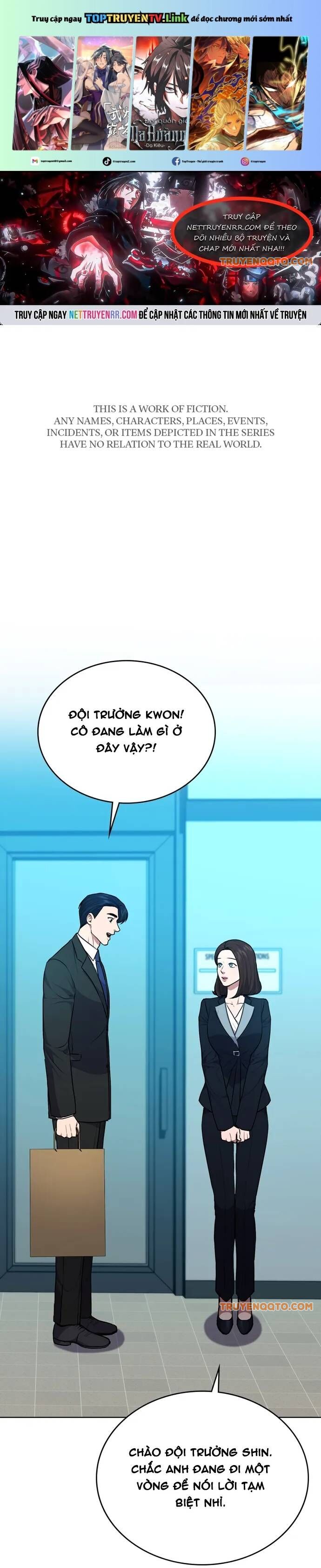 Chương 126 - Trang 1