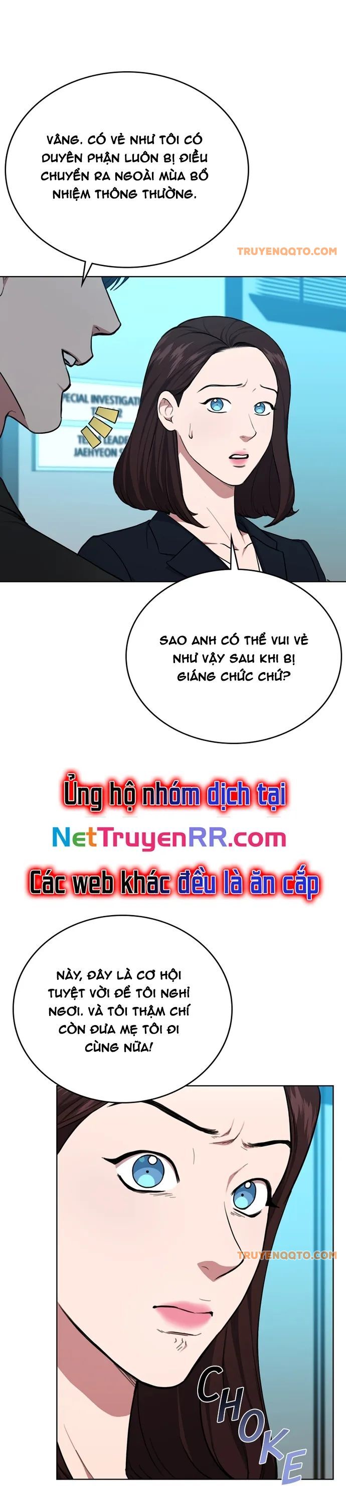 Chương 126 - Trang 2