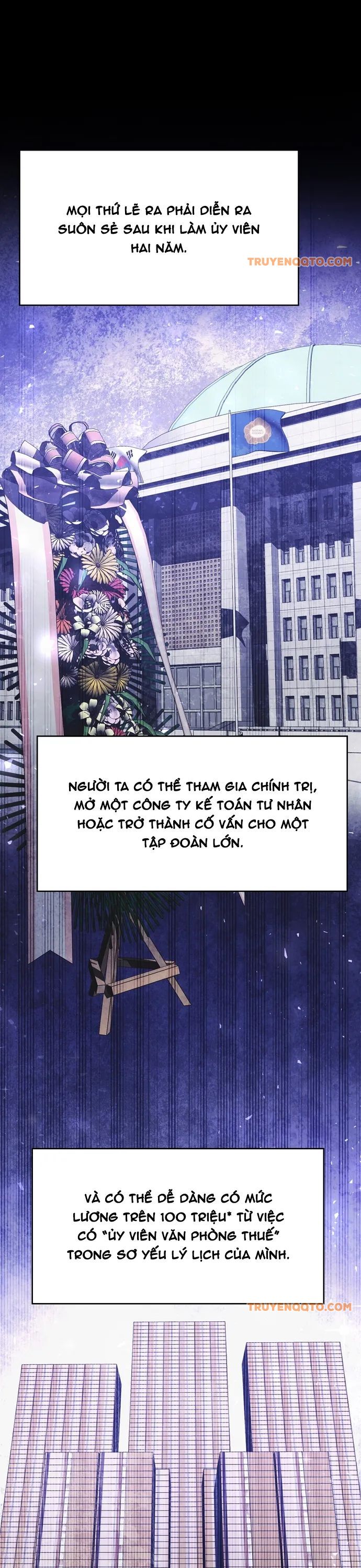 Chương 126 - Trang 25