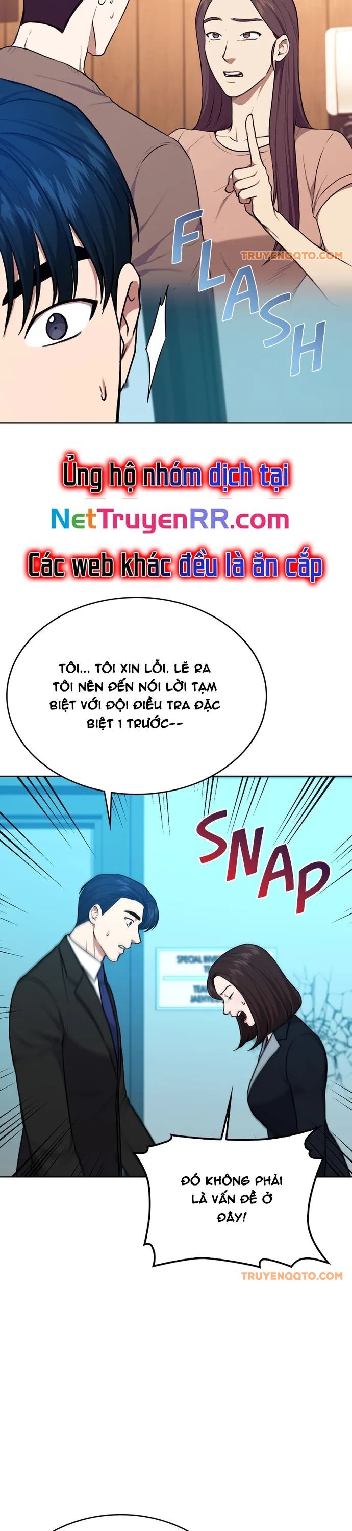 Chương 126 - Trang 5