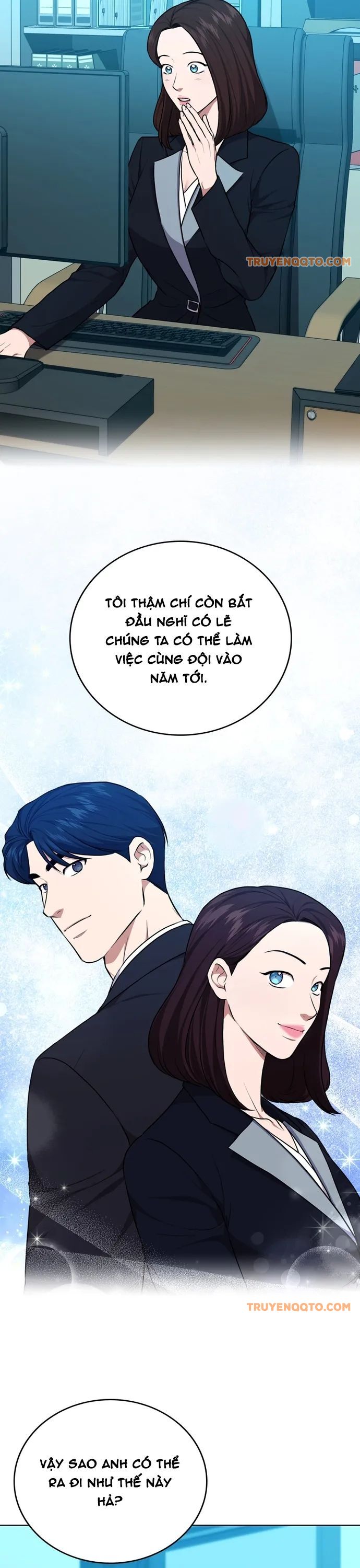 Chương 126 - Trang 7