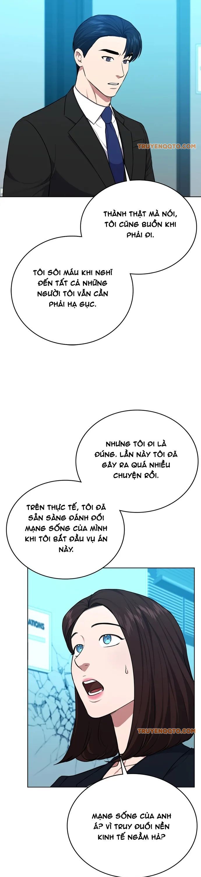 Chương 126 - Trang 8
