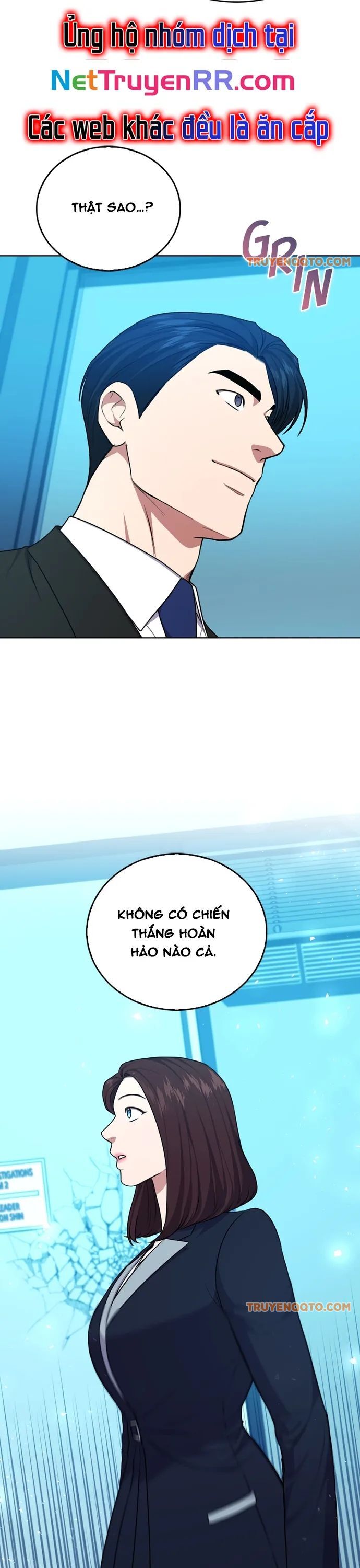 Chương 126 - Trang 9