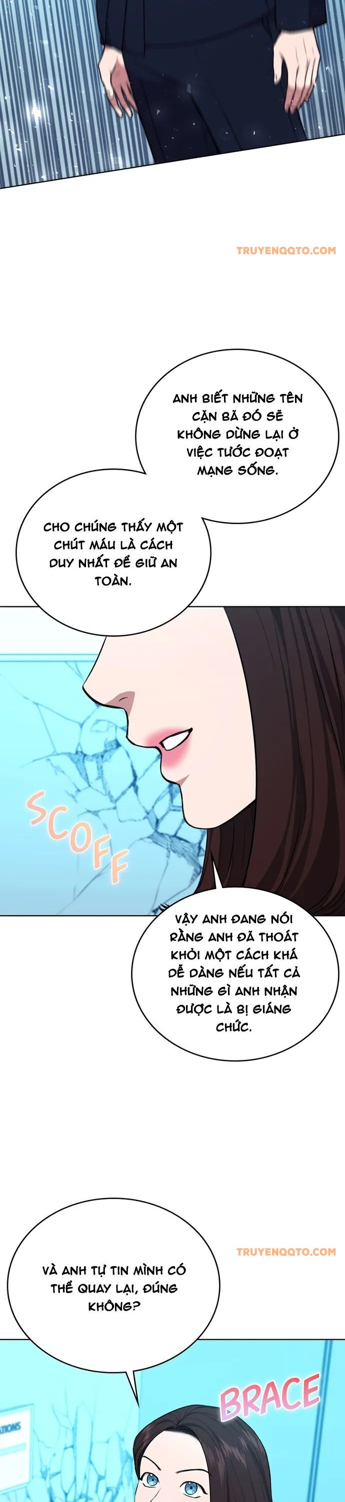 Chương 126 - Trang 10