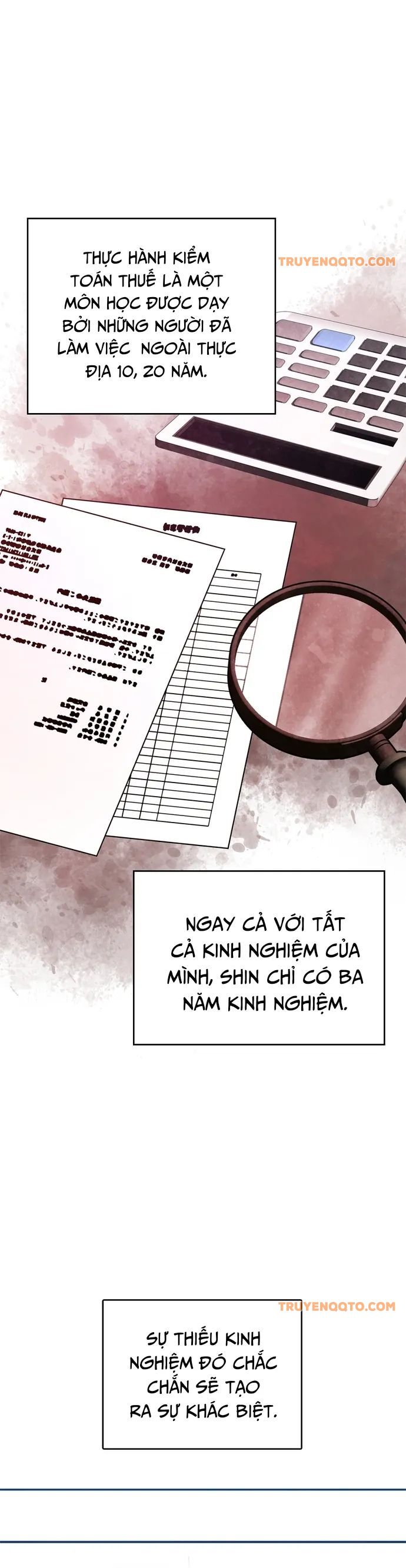Chương 127 - Trang 29