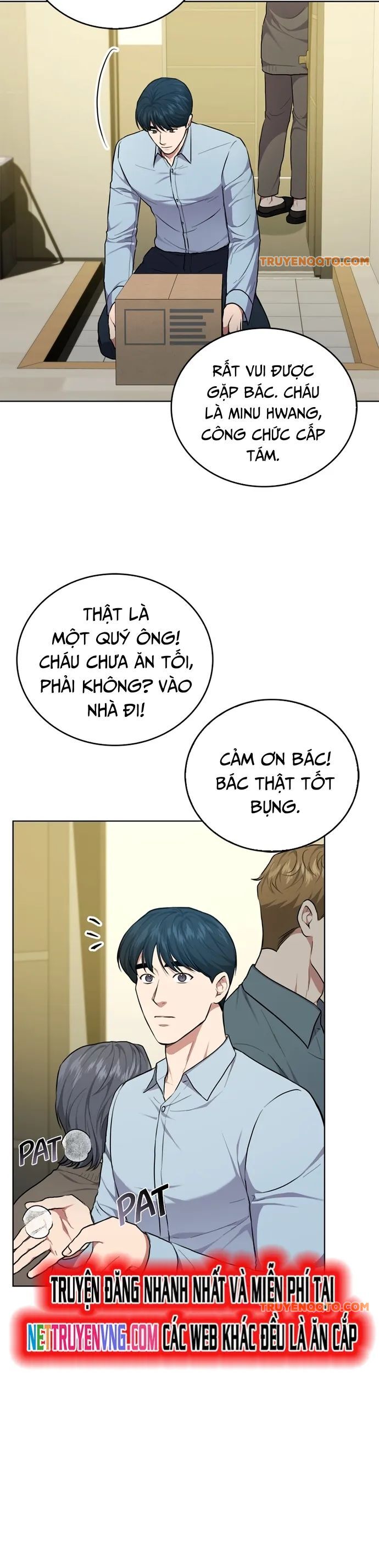 Chương 127 - Trang 5