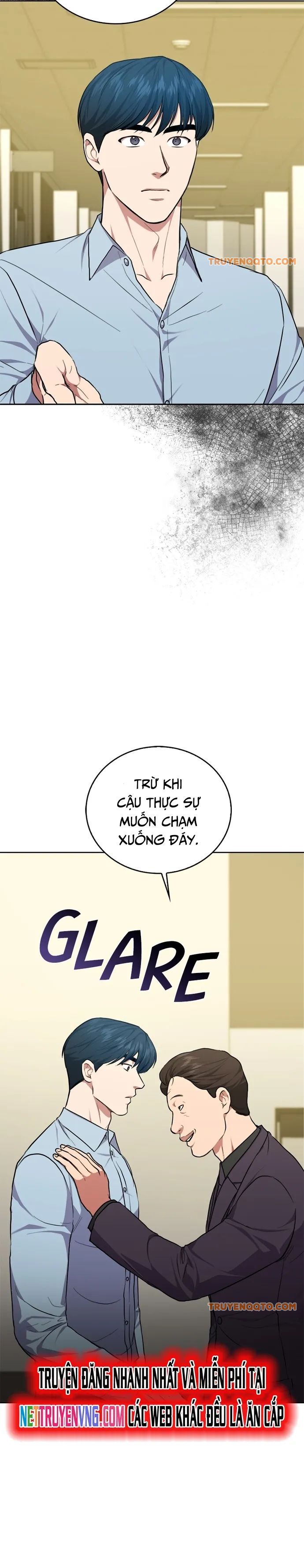 Chương 127 - Trang 9