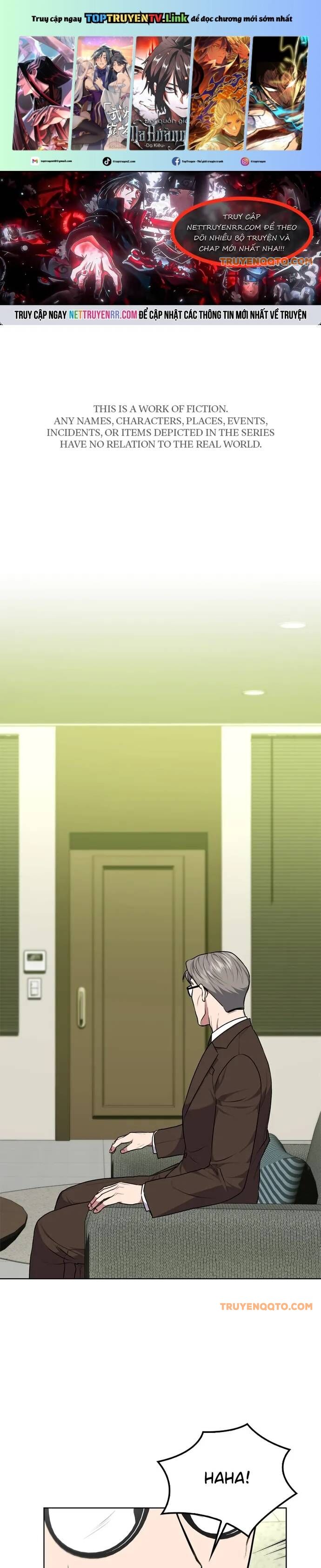 Chương 129 - Trang 1