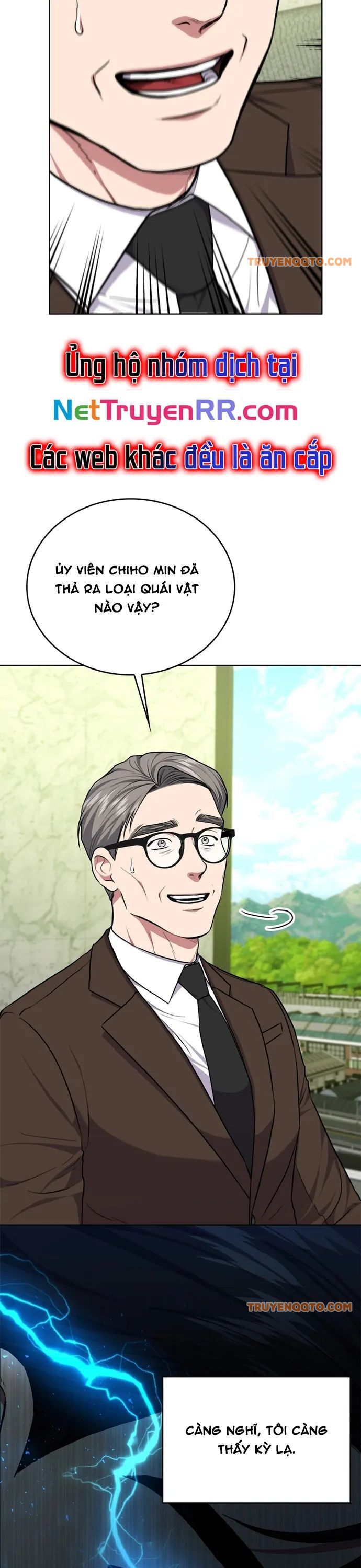 Chương 129 - Trang 2