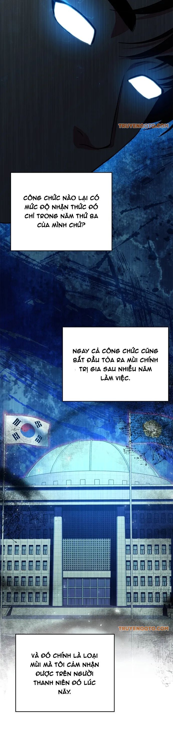 Chương 129 - Trang 3
