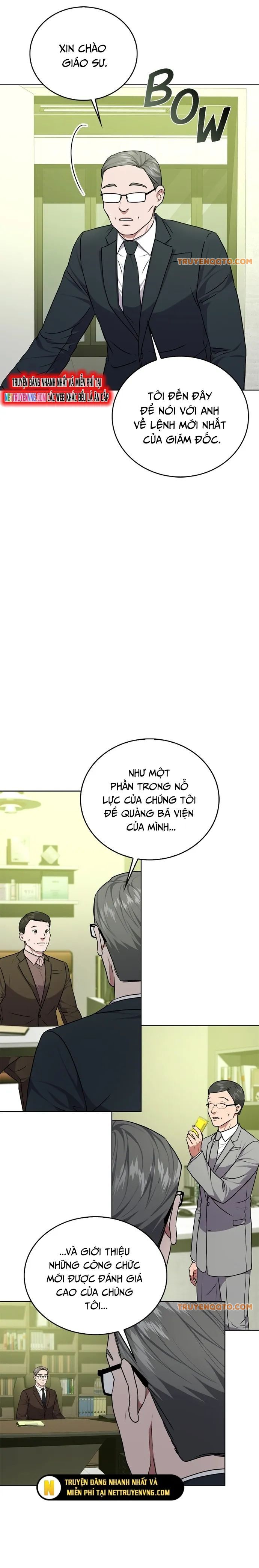 Chương 130 - Trang 22