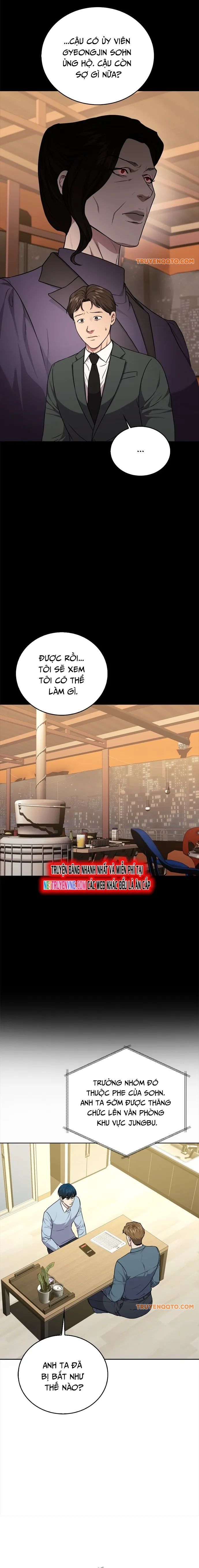 Chương 130 - Trang 6