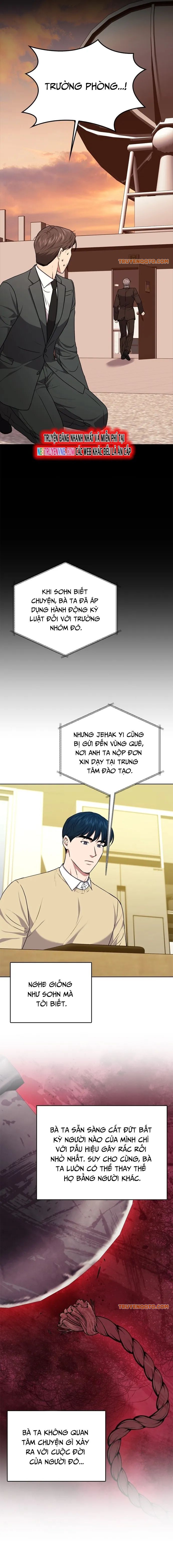 Chương 130 - Trang 10