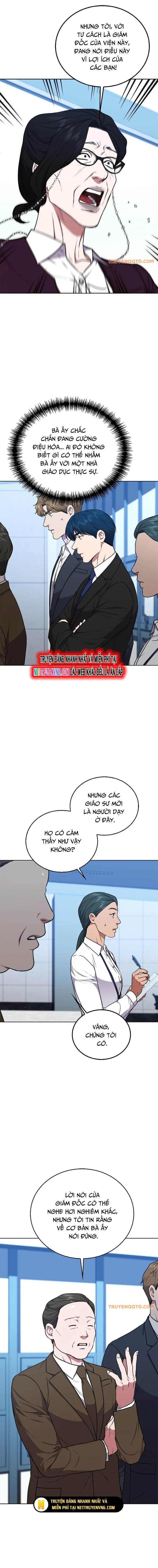 Chương 133 - Trang 6