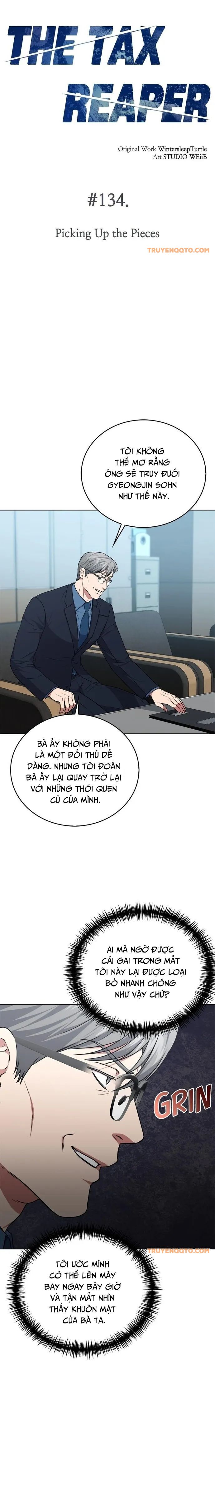 Chương 134 - Trang 3