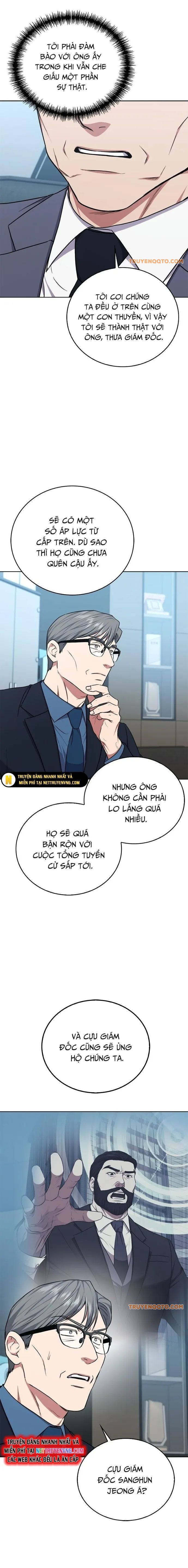 Chương 134 - Trang 7