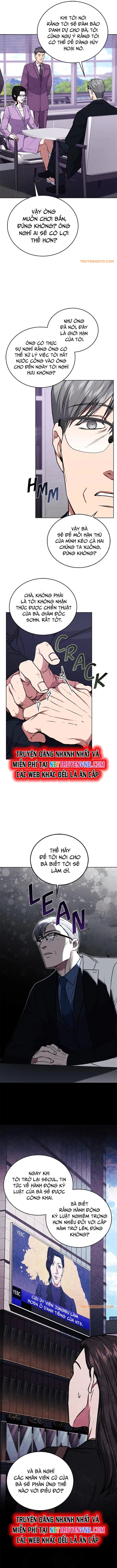 Chương 135 - Trang 3