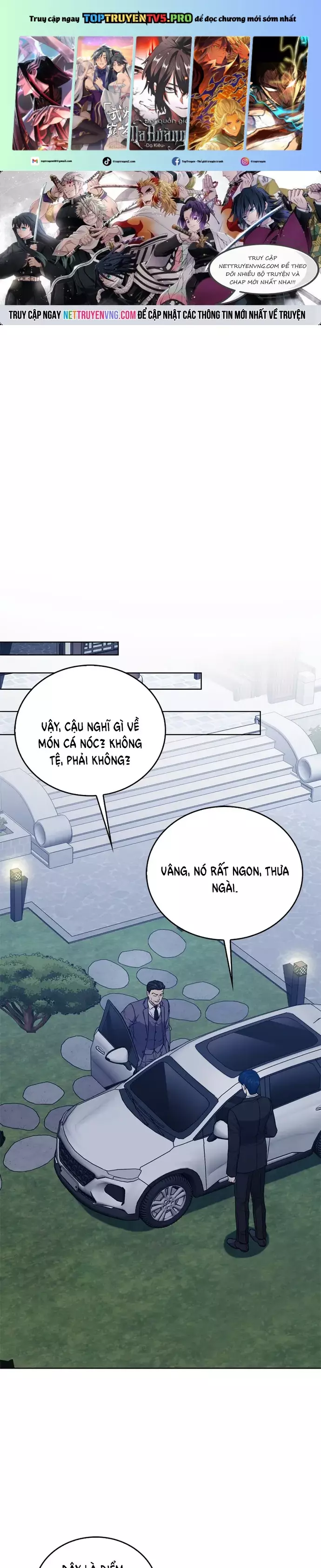 Chương 140 - Trang 1